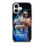 RUSSELL JAMES WESTBROOK iPhone 17 Case Cover