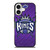 SACRAMENTO KINGS iPhone 17 Case Cover