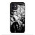 MAC MILLER 1992 RAPPER iPhone 12 Mini Case Cover
