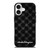 SALVATORE FERRAGAMO LOGO iPhone 17 Case Cover