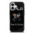 SAM AND COLBY XPLR iPhone 17 Case Cover
