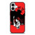 SAMURAI JACK CARTOON iPhone 17 Case Cover