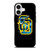SAN DIEGO PADRES LOGO iPhone 17 Case Cover