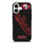 SAN FRANCISCO 49ERS 1 iPhone 17 Case Cover