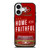 SAN FRANCISCO 49ERS ARENA iPhone 17 Case Cover