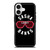 SASHA BANKS LEGIT 1 iPhone 17 Case Cover