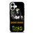 SASHA BANKS LEGIT 2 iPhone 17 Case Cover
