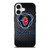 SCANIA SAAB TRUCK 2 iPhone 17 Case Cover