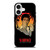 SCARFACE 2 iPhone 17 Case Cover