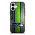 SEATTLE SEAHAWKS 2 iPhone 17 Case Cover