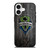 SEATTLE SOUNDERS WOODEN iPhone 17 Case Cover
