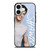SHAWN MENDES 3 iPhone 17 Case Cover