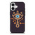 SHEIKAH SLATE RUNE iPhone 17 Case Cover
