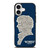 SHERLOCK HOLMES 2 iPhone 17 Case Cover