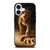 SIMBA LION KING MOVIE iPhone 17 Case Cover