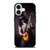 SLASH G N R 2 iPhone 17 Case Cover