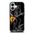 SLASH G N R 3 iPhone 17 Case Cover