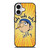SML JEFFY SUPERMARIOLOGAN iPhone 17 Case Cover