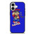 SML JEFFY WHY RAPPER iPhone 17 Case Cover