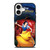 SNOW WHITE DISNEY AND THE SEVEN DWARFS iPhone 17 Case Cover