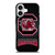 SOUTH CAROLINA GAMECOCKS iPhone 17 Case Cover