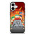 SOUTH PARK 1 iPhone 17 Case Cover