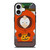 SOUTH PARK KENNY 2 iPhone 17 Case Cover