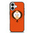 SOUTH PARK KENNY 3 iPhone 17 Case Cover
