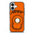SOUTH PARK KENNY 4 iPhone 17 Case Cover
