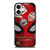 SPIDERMAN iPhone 17 Case Cover