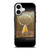 STAR TREK COMMUNICATOR iPhone 17 Case Cover