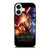 STAR WARS AWAKENS 2 iPhone 17 Case Cover