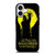 STAR WARS DARTH VADER OLLY iPhone 17 Case Cover