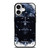 STAR WARS DARTH VADER iPhone 17 Case Cover