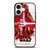 STAR WARS JEDI 2 iPhone 17 Case Cover