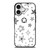 STARRY STAR iPhone 17 Case Cover