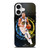 STEPHEN CURRY UNDER ARMOUR iPhone 17 Case Cover