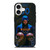 STEPHEN STEPH CURRY iPhone 17 Case Cover