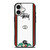 STUSSY X BAPE iPhone 17 Case Cover