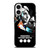 SWEDISH HOUSE MAFIA GROUP iPhone 17 Case Cover