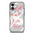 SYLVEON POKEMON CUTE CHARM iPhone 17 Case Cover