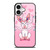SYLVEON POKEMON CUTE iPhone 17 Case Cover