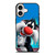 SYLVESTER JR THE CAT iPhone 17 Case Cover
