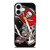 TAMPA BAY BUCCANEERS iPhone 17 Case Cover
