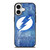 TAMPA BAY LIGHTNING 1 iPhone 17 Case Cover