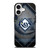 TAMPA BAY RAYS BASEBALL LOGO 2 iPhone 17 Case Cover