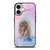 TAYLOR SWIFT LOVER iPhone 17 Case Cover