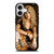 TAYLOR SWIFT iPhone 17 Case Cover