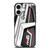TAYLORMADE GOLF STICK iPhone 17 Case Cover