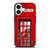 TELEPHONE 1 iPhone 17 Case Cover